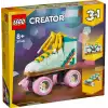 Lego Creator 31148 Retro Paten