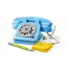 Lego Creator 31174 Retro Telefon
