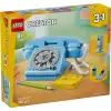 Lego Creator 31174 Retro Telefon