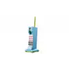 Lego Creator 31174 Retro Telefon