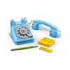 Lego Creator 31174 Retro Telefon
