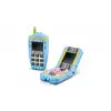 Lego Creator 31174 Retro Telefon