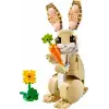 Lego Creator Sevimli Tavşan Adr-Lmc 31162