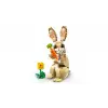 Lego Creator Sevimli Tavşan Adr-Lmc 31162