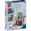 Lego Disney 43265 Princess Arendelle Karlar Ülkesi Şatosu