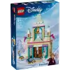 Lego Disney 43265 Princess Arendelle Karlar Ülkesi Şatosu