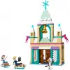 Lego Disney 43265 Princess Arendelle Karlar Ülkesi Şatosu