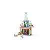 Lego Disney 43265 Princess Arendelle Karlar Ülkesi Şatosu