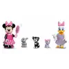Lego Disney 43274 Minni Hayvan Oteli