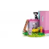 Lego Disney 43274 Minni Hayvan Oteli