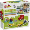 Lego Duplo 10474 Yaratıcı Araçlar