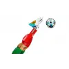 Lego Editions Cristiano Ronaldo – Futbol Efsanesi 43016