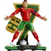Lego Editions Cristiano Ronaldo – Futbol Efsanesi 43016