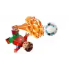 Lego Editions Cristiano Ronaldo – Unutulmaz Futbol Anları 43012