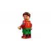 Lego Editions Cristiano Ronaldo – Unutulmaz Futbol Anları 43012