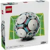 Lego Editions Football Futbol Topu 43019
