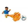 Lego Editions Kylian Mbappé – Unutulmaz Futbol Anları 43013