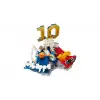 Lego Editions Kylian Mbappé – Unutulmaz Futbol Anları 43013