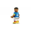 Lego Editions Kylian Mbappé – Unutulmaz Futbol Anları 43013