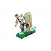 Lego Editions Lionel Messi – Futbol Efsanesi 43015