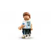 Lego Editions Lionel Messi – Unutulmaz Futbol Anları 43011