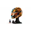 Lego Editions McLaren Mastercard F1® Team Oscar Piastri Kaskı 43017