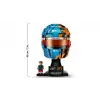Lego Editions McLaren Mastercard F1® Team Oscar Piastri Kaskı 43017