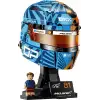 Lego Editions McLaren Mastercard F1® Team Oscar Piastri Kaskı 43017