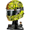 Lego Editions McLaren Mastercard Team Lando Norris Kaskı 43023