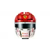 Lego Editions Scuderia Ferrari HP Charles Leclerc Kaskı 43014