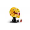 Lego Editions Scuderia Ferrari HP Lewis Hamilton Kaskı 43022