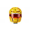Lego Editions Scuderia Ferrari HP Lewis Hamilton Kaskı 43022