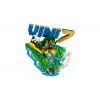 Lego Editions Vini Jr. – Unutulmaz Futbol Anları 43027