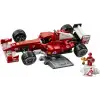 Lego Ferrari F1 Schumacher LIC11375