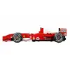 Lego Ferrari F1 Schumacher LIC11375