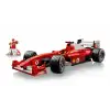 Lego Ferrari F1 Schumacher LIC11375