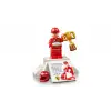 Lego Ferrari F1 Schumacher LIC11375