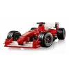 Lego Ferrari F1 Schumacher LIC11375