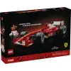 Lego Ferrari F1 Schumacher LIC11375
