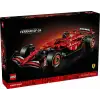 Lego Ferrari Sf-24 F1 Adr-Lmt4220