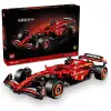 Lego Ferrari Sf-24 F1 Adr-Lmt4220