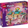 Lego Friends 42661 Unicorn Ve Peri Partisi
