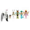 Lego Friends 42661 Unicorn Ve Peri Partisi