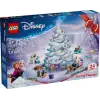 Lego Frozen Advent Calender Lzc43273