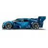 Lego Gt Bugattı Vısıon Hıper Spor Araba 77254