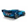 Lego Gt Bugattı Vısıon Hıper Spor Araba 77254