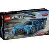 Lego Gt Bugattı Vısıon Hıper Spor Araba 77254