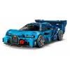 Lego Gt Bugattı Vısıon Hıper Spor Araba 77254