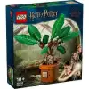 Lego Harry Potter 76433 Adamotu