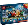 Lego Harry Potter Advent Calender Lzc76456